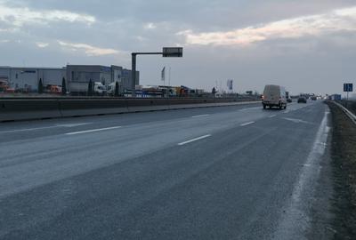 Vand teren industrial Ghiroda 18866 mp 943000 euro - 6