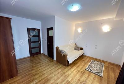 Apartament 2 camere, 2 bai si balcon in zona Mihai Viteazul