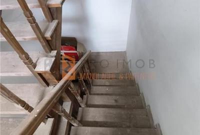 Spatiu comercial zona Garii - 16