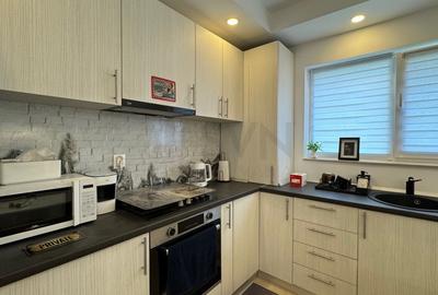 REC3001215 Clinica stomatologica noua de inchiriat REC3001215 Clinica stomatologica noua de inchiriat - 31