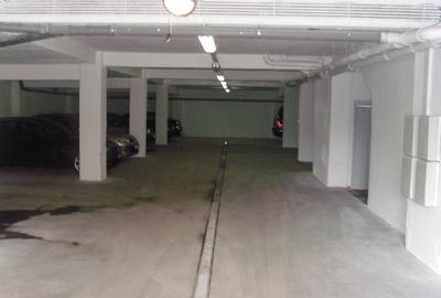 Soseaua Chitilei-Amintirii,ap 3cam mobilat+parcare subterana,de la proprietar - 12