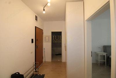 Bloc nou, loc de parcare-Campeador City/Ikea - 9