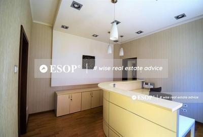 Vila de vanzare, zona Cotroceni, ID 14029 Vila de vanzare, zona Cotroceni, ID 14029 - 3