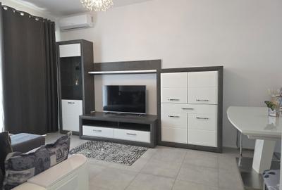 Apartament cu 2 camere decomandat în Găvana - 3