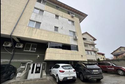 Apartament 2 camere | Amurgului | 48 mp | Parcare | Dimitrie Leonida | MOBILAT - 14