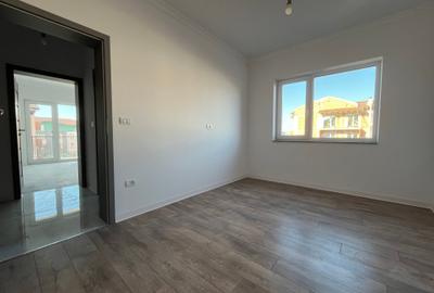 COMISION 0% Apartamente 2 camere,Giroc-str.Platanilor - 10