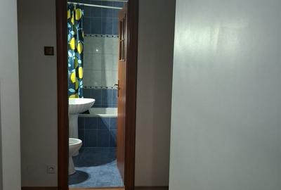 Apartament cu 2 camere decomandat în Exterior Vest - 1