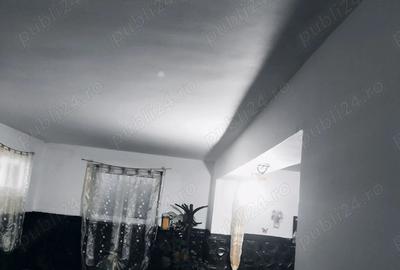 Spatiu disponibil - 2