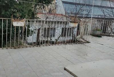 Apartament Central de vanzare Timi?oara - 2