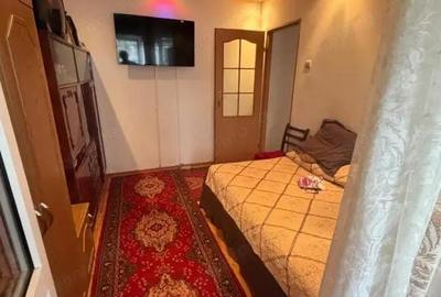 Apartament cu 3 camere semidecomandat în Craiovița Nouă - 8