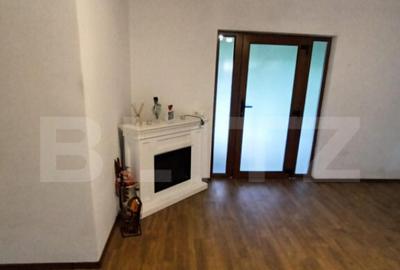 Vila la cheie, 1200 mp, Odoreu - 4