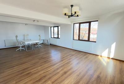 Birou, de 70 mp, în Pache Protopopescu - 2