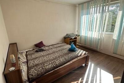 Apartament 2 camere Soseaua Giurgiului - 2