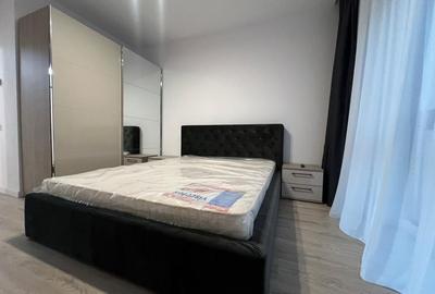 Apartament 3 camere | Crystal North Pipera | LUX | Loc parcare - 6