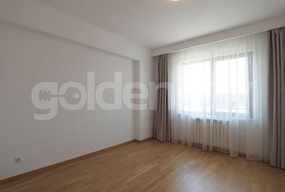 Apartament penthouse cu 5 camere | 160mp terasa - 20
