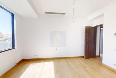 Apartament cu 4 camere semidecomandat în Eminescu - 11