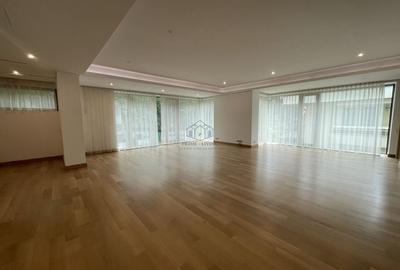 APARTAMENT LUX CU 3 CAMERE, SPATIOS, LA INCHIRIERE IN ZONA PRIMAVERII