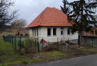 Casă cu Teren 500 Mp în Central - 7