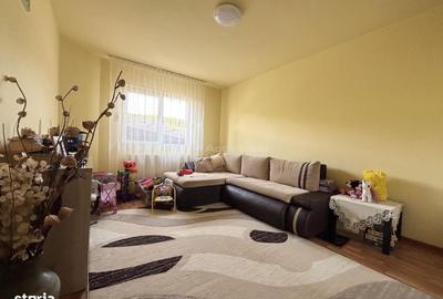 Casă cu 4 camere cu Teren 468 Mp în Podgoria - 10
