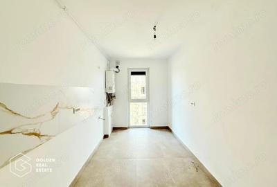 Apartament 2 camere, Adora Park Uta, comision 0% Apartament 2 camere, Adora Park Uta, comision 0% - 7