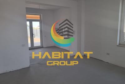 Casă individuală cu 4 camere cu Canalizare în Frumușani - 11