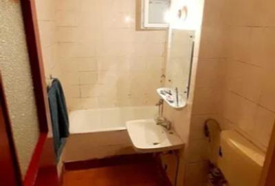 Drumul Taberei - 3 minute Raul Doamnei - Apartament 3 camere - confort 1 - 6