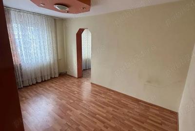 Apartament cu 2 camere semidecomandat în Ștefănești - 2