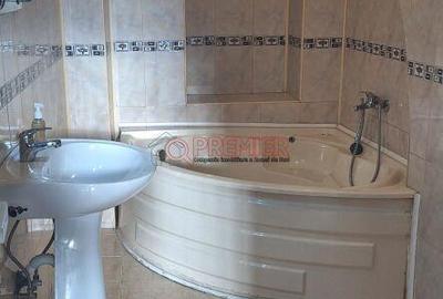 Apartament cu 4 camere în Calea Călărașilor - 16