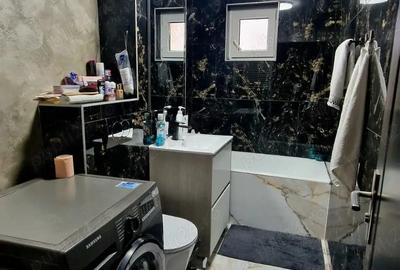 Apartament cu 2 camere semidecomandat în Simion Bărnuțiu - 4