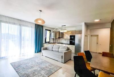 Vedere Panoramica Tampa - 8