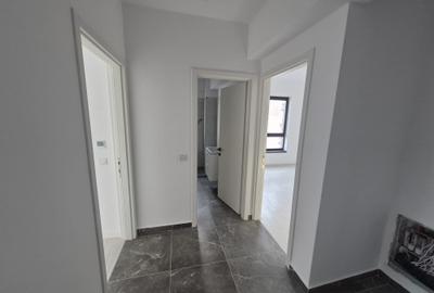 Apartament 3 cam D, Platoul Galata - 4