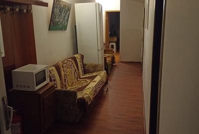 Casă cu 5 camere în Agigea - 8