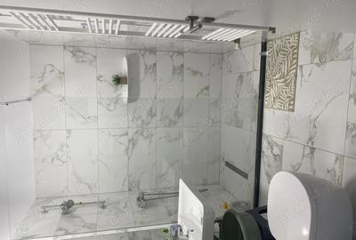 Apartament 2 camere de inchiriat - 2