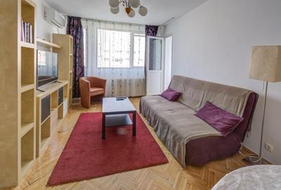 Apartament cu 2 camere în Dristor - 3