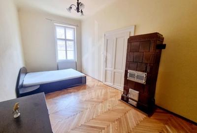 Apartament de vanzare langa Podul Minciunilor Sibiu - 3
