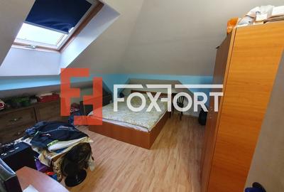 Apartament 2 camere, spatios, 65mp utili, zona Steaua - ID V4916 - 5