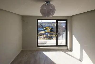 0% COMISION - 3 camere de vanzare