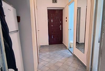 Nerva Traian- Mircea Vodă adiacent Alexandru Vlahuta - 7