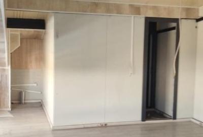 De vanzare | Hala 600 mp | Pantelimon - 10