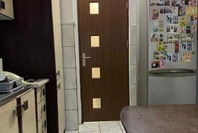 Apartament 2 cam 58 mp Decomandat Etaj 4/5 ??... - 2