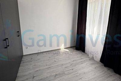 Gaminvest Casă nouă de vânzare în Săldăbagiu de Munte, lângă Oradea, Bihor,V4353 - 7