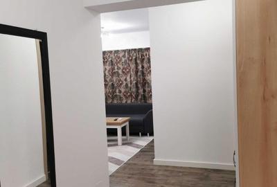 Apartament 58 mp, 2 camere,Decomandat, de inchiriat, Tudor, Cod 155629 - 2