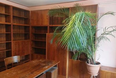 Apartament cu 3 camere decomandat, mobilat în Gheorgheni - 4