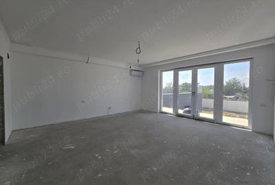 Casă cu 4 camere cu Teren 1050 Mp în Bălăceanca - 3