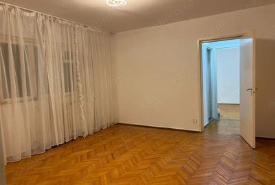 Proprietar vand apartament 2 camere 50 mp,aproape de Spitalul Jude?ean - 1
