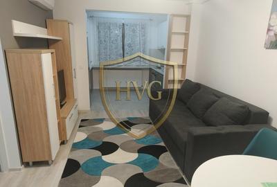 Apartament cu 2 camere decomandat, mobilat în Titan - 3
