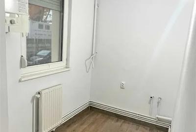 Garsonieră semidecomandată, mobilată în Central - 3