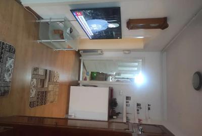 Casă cu Teren 250 Mp în Central - 18