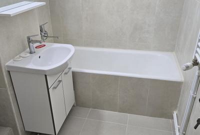 Apartament cu 2 camere decomandat în Siderurgiștilor - 3