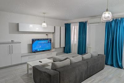 Apartament 2 camere de inchiriat Decebal Residence, Craiova - 3